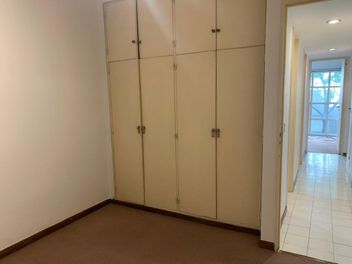 Imagen 11 de 15 de Departamento De 4 Ambientes En El Barrio De Recoleta