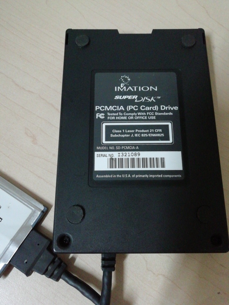 download imation superdisk download imation superdisk