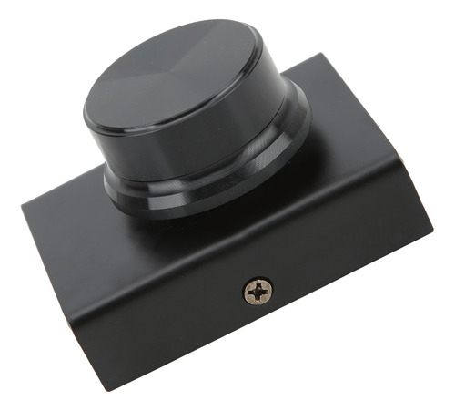 Accesorio: Perilla De Control De Volumen Usb, Regulador Remo