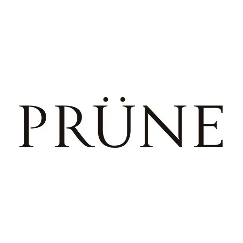 Bota Prune Sisal Cuero Vacuno