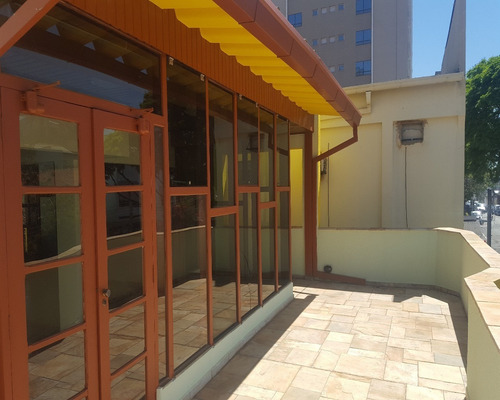 Casa - C005233 - 4862590