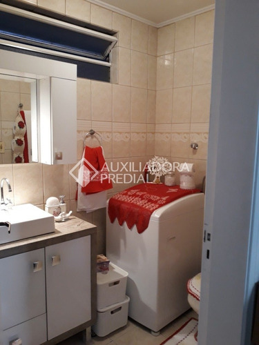 Imagem 8 de 15 de Apartamento - Azenha - Ref: 277322 - V-277322
