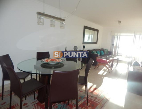 Imagen 5 de 22 de Apartamento Con Vista Al Mar