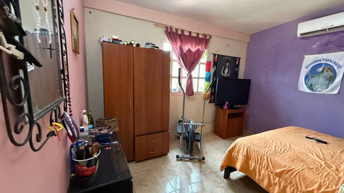 Casa En Venta En Cabudare. Excelente Oportunidad, Tu Asesor De Confianza Lisseth Tua