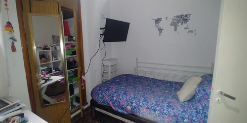 Imagen 9 de 12 de Casa Tipo Ph 4 Ambientes Con Cochera