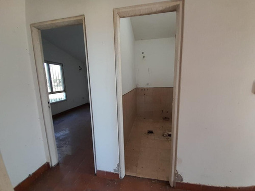 Imagen 22 de 24 de Venta Chacra 6 Ambientes Cañuelas