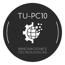Comprar Técnico Notebooks Y Pc, Servidores, Actualizaciones,