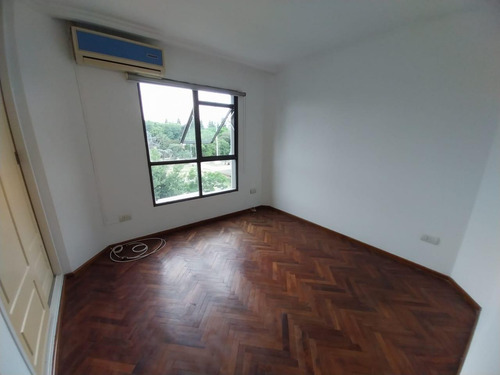 Departamento De 1 Dorm - Chacabuco Al 1000- Nueva Cordoba