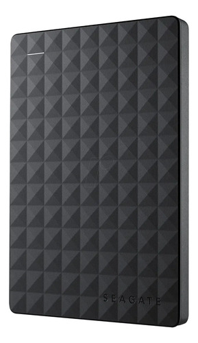 HD Externo 500gb Seagate Expansion STEA500400 2.5 Usb 3.0