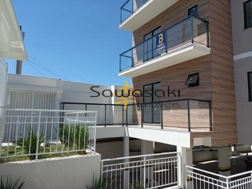 Imagem 1 de 30 de Apartamento A Venda No Bairro Pedro Moro Em São José Dos - Ap-1714-1