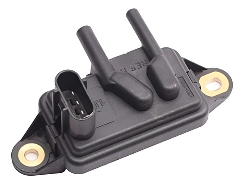 Sensor Presion Valvula Egr Dpfe Ford Escape 2003-2008 V4 V6