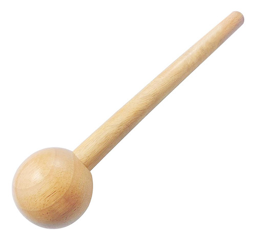 Guante De Softball De Una Pieza, Herramienta De Mano De