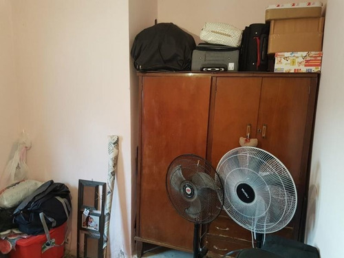 Imagen 14 de 14 de Casa En Venta En José C Paz