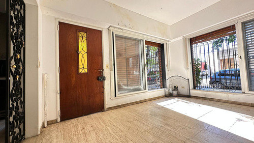 Venta/casa/lote Propio/jardín/aptocredito/5amb/montecastro/permuta