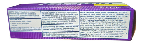 Desitin Crema Para Bebés 57g - Cuidado Piel