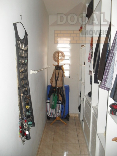 Imagem 2 de 25 de Casa - Cl0273 - 32675264