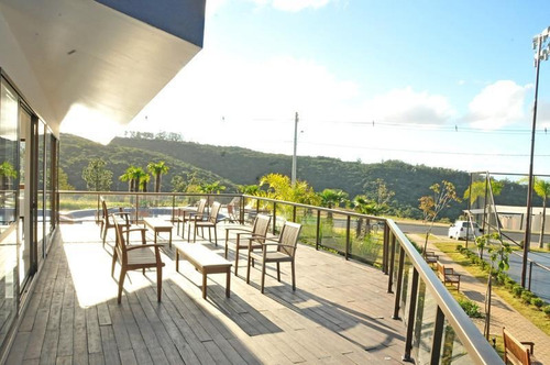 Imagem 13 de 25 de Terreno À Venda, 1091 M² Por R$ 120.000,00 - Santa Isabel - Viamão/rs - Te0070