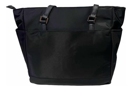 Bolsa Tote Para Laptop