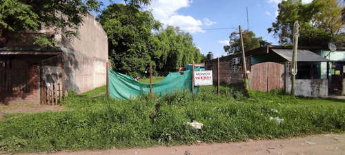 Imagen 6 de 6 de Venta Terreno En Pontevedra