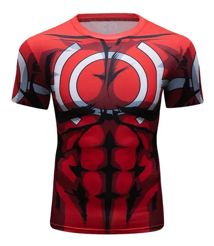 All might gym shirt new arrivals