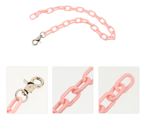 Body Chains Jeans The Chain Pants Chain