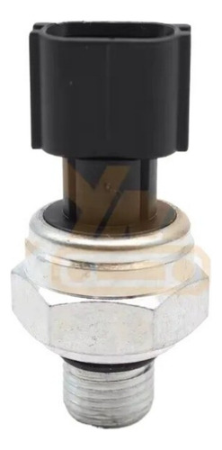 Sensor De Presión 2080671140 Para Komatsu 208-06-71140