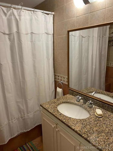 Imagen 10 de 14 de Triplex 4 Ambientes Venta Condominio El Mirador Hurlingham Permuta