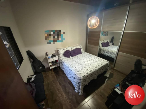 Casa - Ref: 224164