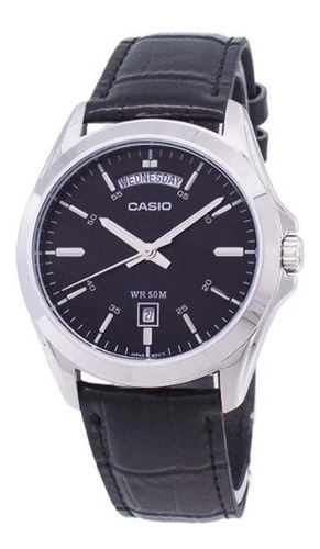 Reloj Casio Mtp-1370l Colores Surtidos/relojesymas
