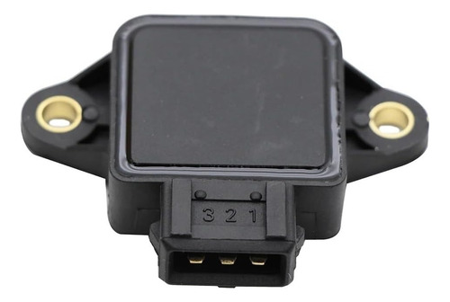 Sensor Tps Changan S300