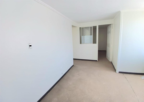 Oficina En Arriendo En Talca