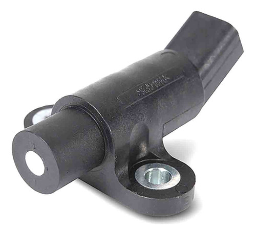 Sensor Cigueñal Ckp Para Ford Escort 4cil 1.9 1996