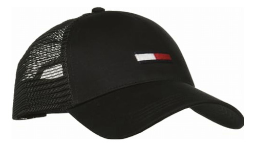 Tommy Jeans Gorra Para Hombre Am0am11694