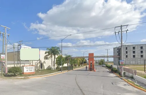 Casa En Remate Bancario En Reynosa Tamaulipas Jp25