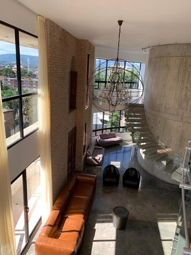 Imagen 3 de 14 de Se Vende Excelente Ph