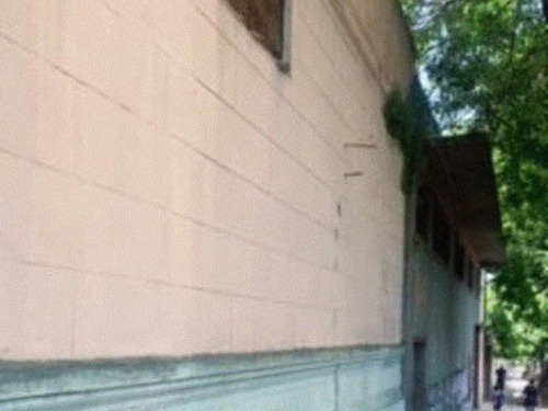 Especacular Lote En Esquina De 291 M/2 En Cosquin Y Directorio