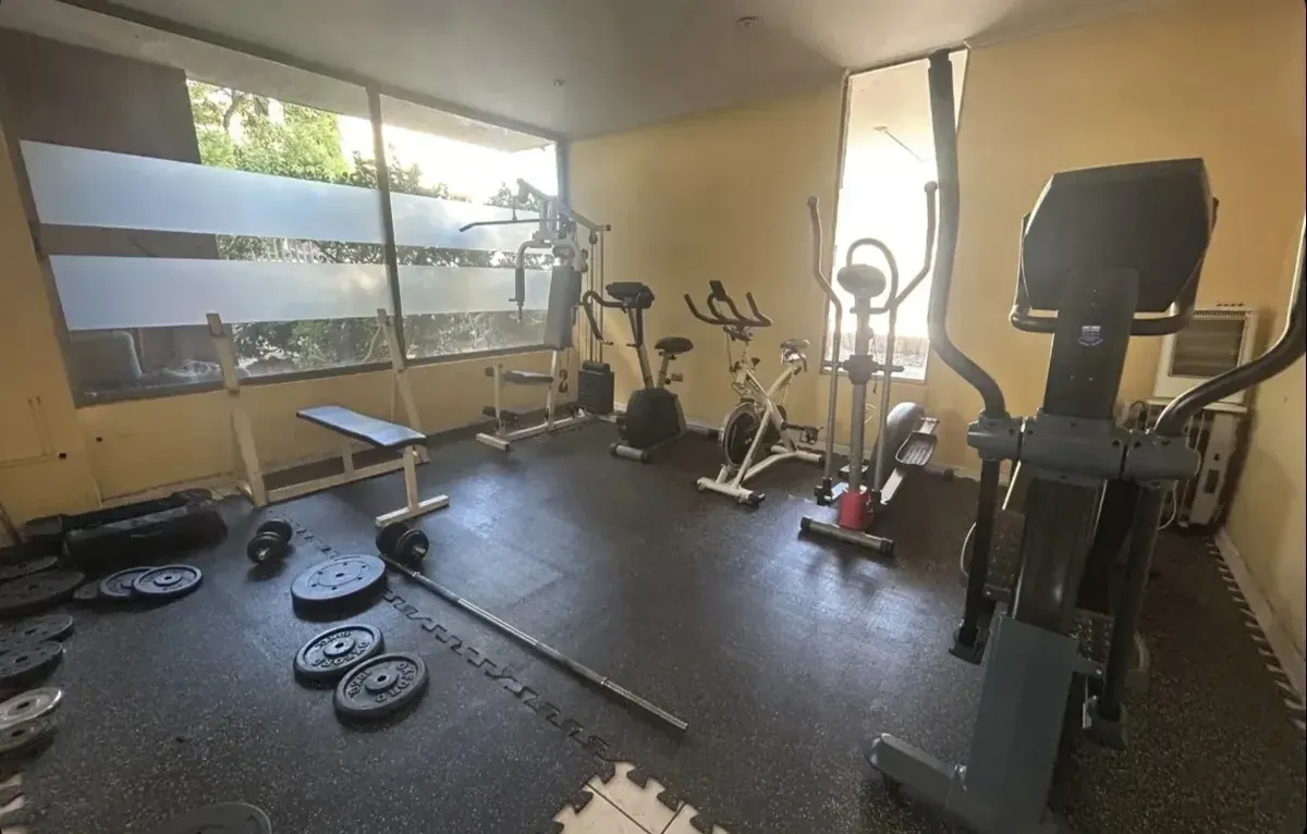 Imagen 3 de 19 de 72 M² C/estac. Y Bodega, Cerca Bellavista Y Patronato