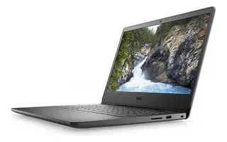 Laptop Dell Vostro 14 3400 I5 11va 1tb Hdd 8gb Ram Windows11