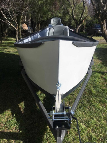 Drift Boat Drift Boat