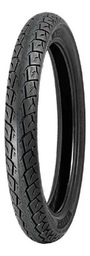Pneu Traseiro Cg Titan Ybr Fazer Levorin Matrix 90/90-18
