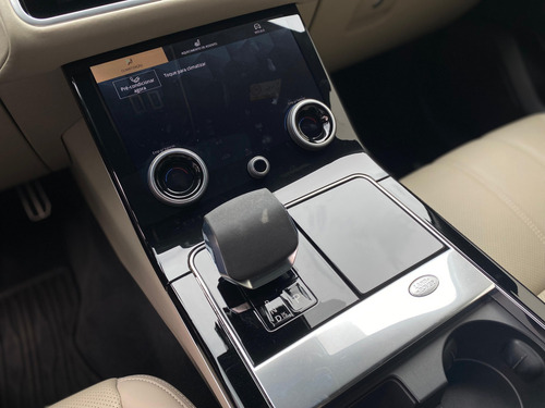 Land Rover Range Rover Velar 2.0 P404 PHEV R-DYNAMIC HSE AUTOMÁTICO