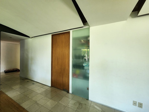 Imagen 6 de 30 de Departamento En Renta En La Enramada Interlomas
