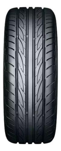 Llanta 195/55r16 87v Yokohama Advan A10e