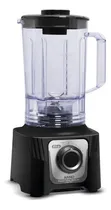 Comprar Licuadora Arno Power Max 3.1lts 15 V 1200w