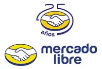 Comprar Filtro Aire Renault Clio\u002Fgala\u002Fkangoo\u002Fr-11\u002Fr-19