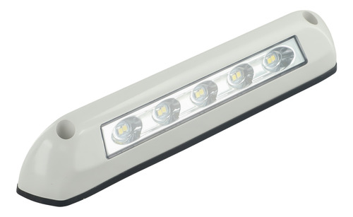 Lámpara Led De Toldo Para Autocaravanas De Alta Calidad, 12