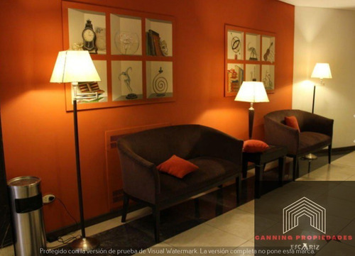 Imagen 7 de 16 de Importante Hotel En Venta En Emblematico Barrio De Recoleta Capital Federal Oportunidad De Inversion , Alta Rentabilidad