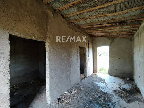 Imagen 2 de 9 de Re/max 2mil Vende Terreno Agricola En Santa Ana - Isla De Margarita