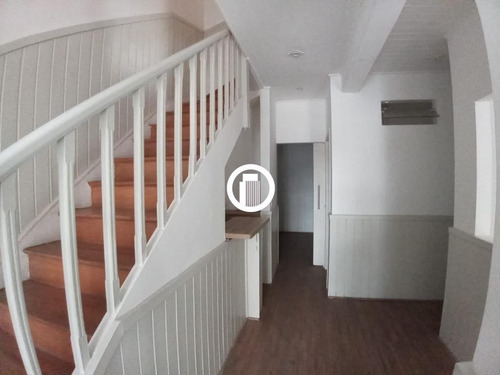 Imagem 7 de 15 de Casa - Jardim Paulista - Ref: 23328 - L-re24263