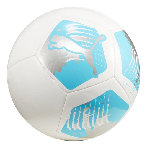 Balón Puma Big Cat Ball Modelo 2140